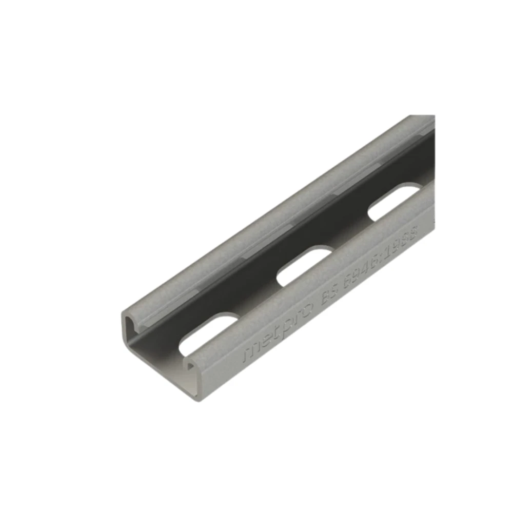 Strut-Framework-Systems